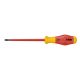 Felo Šrafciger No. 9 VDE slot SL 5,5 x 125 91305590 - 91305590