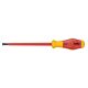 Felo Šrafciger No. 9 VDE slot SL 6,5 x 150 91306590 - 91306590