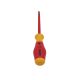 Felo Šrafciger No. 9 VDE slot SL 6,5 x 150 91306590 - 91306590