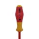 Felo Šrafciger No. 9 VDE slot SL 6,5 x 150 91306590 - 91306590