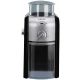 KRUPS Mlin za kafu GVX242 - 9131