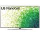 LG Televizor 50NANO813PA, Ultra HD, Smart - 91335