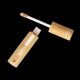 ZAO MAKEUP Korektor Radiance - Light (881) - EP3200600
