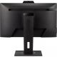 Monitor VIEWSONIC 24 VG2440V IPS FHD USB Webcam - VG2440V