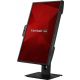 Monitor VIEWSONIC 24 VG2440V IPS FHD USB Webcam - VG2440V