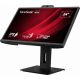 Monitor VIEWSONIC 24 VG2440V IPS FHD USB Webcam - VG2440V