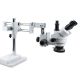 Mikroskop AT-0010T sa HDMI kamerom - 78105