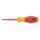 Felo Šrafciger No. 9 VDE Phillips PH0 x 60 91400190 - 91400190