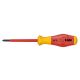 Felo Šrafciger No. 9 VDE Phillips PH1 x 80 91410290 - 91410290