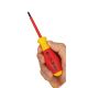 Felo Šrafciger No. 9 VDE Phillips PH1 x 80 91410290 - 91410290