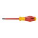 Felo Šrafciger No. 9 VDE Phillips PH2 x 100 91420390 - 91420390