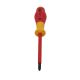 Felo Šrafciger No. 9 VDE Phillips PH2 x 100 91420390 - 91420390