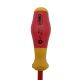 Felo Šrafciger No. 9 VDE Phillips PH2 x 100 91420390 - 91420390
