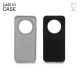 JUST IN CASE 2u1 Extra case MIX PLUS paket maski za Honor Magic 6 Pro, crna - MIXPL447BK