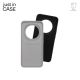 JUST IN CASE 2u1 Extra case MIX PLUS paket maski za Honor Magic 6 Pro, crna - MIXPL447BK