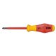 Felo Šrafciger No. 9 VDE Pozidriv PZ1 x 80 91510290 - 91510290