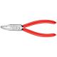 KNIPEX Klešta staklorezačka - 91 51 160