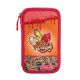 FOR ME Pernica dupla puna fpd2071 - 91518