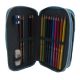 FOR ME Pernica dupla puna Bow fpd2081 - 91519
