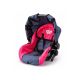 Woody Kolica multifunkcionalna za lutku 2 u 1 - 91519-1