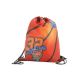 FOR ME Kesa za patike fkp2052 basket - 91520