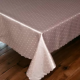 Stolnjak Spot 160x220cm D1 - VLK000150-d1