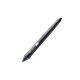 WACOM Olovka za Grafičke table, Pro Pen 2 KP504E - 91535