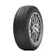 TIGAR Zimska guma 225/55R18 WINTER SUV 102V XL - 91555387