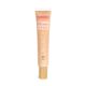 ZAO MAKEUP BB Krema - 761 Medium - EP3200594
