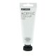 ART RANGER Boja akrilna 75ml  white titanium fea738 art ranger - 91728