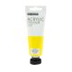 ART RANGER Boja akrilna 75ml yellow lemon  fea106 art ranger - 91729