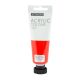 ART RANGER Boja akrilna 75ml red brilliant fea904  art ranger - 91730