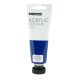 ART RANGER Boja akrilna 75ml blue phthalo fea905  art ranger - 91731