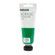 ART RANGER Boja akrilna 75ml green mid fea730  art ranger - 91732