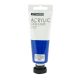 ART RANGER Boja akrilna 75ml blue ultramarine fea128art ranger - 91734