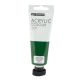 ART RANGER Boja akrilna 75ml green grass fea139 art ranger - 91735