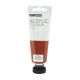 ART RANGER Boja akrilna 75ml burnt sienna fea143art ranger - 91736