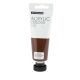 ART RANGER Boja akrilna 75ml burnt umber fea714 art ranger - 91737