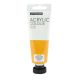 ART RANGER Boja akrilna 75ml yellow ochre  fea146art ranger - 91738