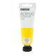 ART RANGER Boja akrilna 75ml yellow pale fea903 art ranger - 91740