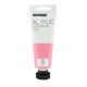 ART RANGER Boja akrilna 75ml pink fea731 art ranger - 91741