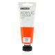 ART RANGER Boja akrilna 75ml orange fea722 art ranger - 91742
