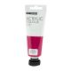 ART RANGER Boja akrilna 75ml red rose fea110 art ranger - 91743