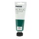 ART RANGER Boja akrilna 75ml viridian fea205 art ranger - 91744