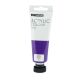 ART RANGER Boja akrilna 75ml purple fea733 art ranger - 91745