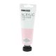ART RANGER Boja akrilna 75ml pink pastel fea734 art ranger - 91747