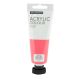 ART RANGER Boja akrilna 75ml red pastel fea707art ranger - 91749