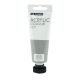 ART RANGER Boja akrilna 75ml grey pastel fea150 art ranger - 91750