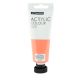 ART RANGER Boja akrilna 75ml orange pastel fea113 art ranger - 91751
