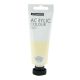 ART RANGER Boja akrilna 75ml yellow pastel fea201 art ranger - 91752
